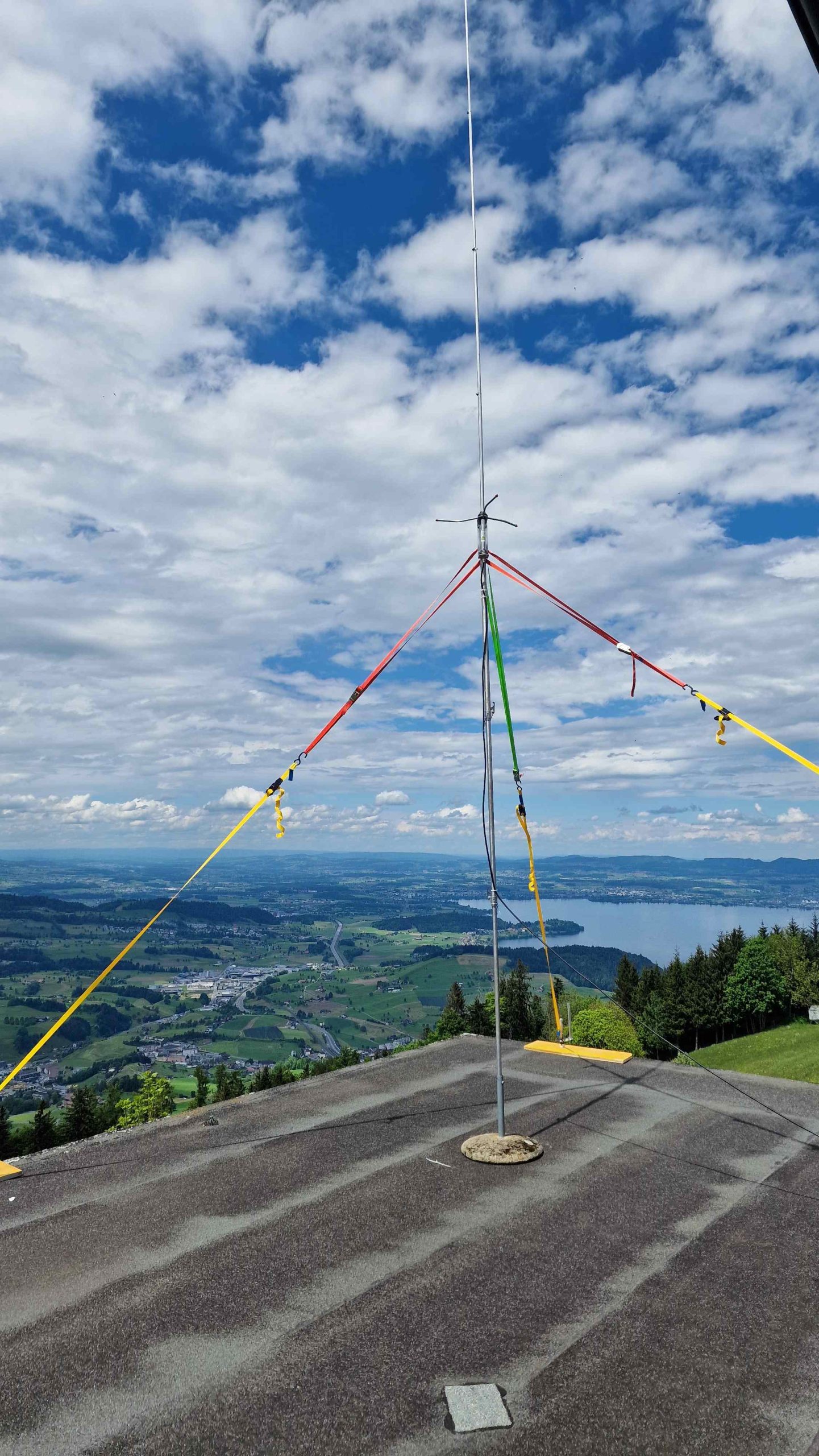 cbc-home-bild-klein